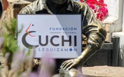 Pasaron los conciertos callejeros